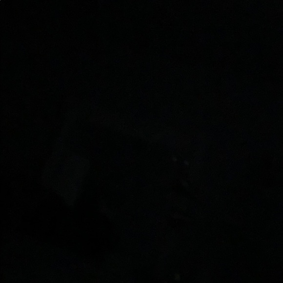 Meet your Posher, Kristen - Picture 1 of 1